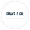 guava_co